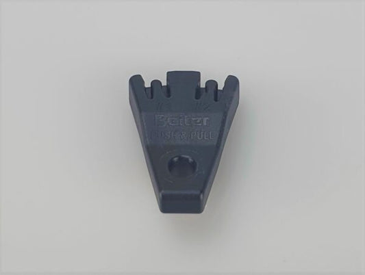 Beiter - Push’n’Pull Universal Nock Tool