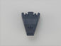 Beiter - Push’n’Pull Universal Nock Tool