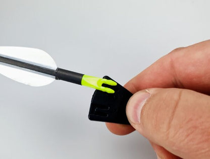 Beiter - Push’n’Pull Universal Nock Tool