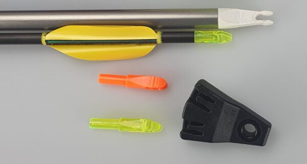 Beiter - Push’n’Pull Universal Nock Tool