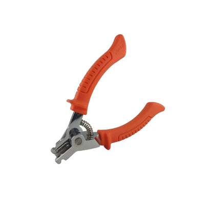 Viper - D-Loop Pliers