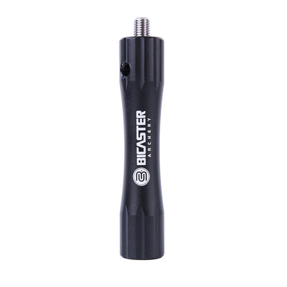 BICASTER - P2 Stabilizer System Extender