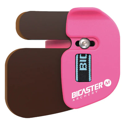 BICASTER - UCC Finger Tab