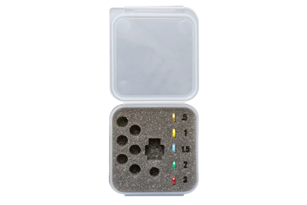 Specialty Archery - PODIUM™ Clarifier Kit