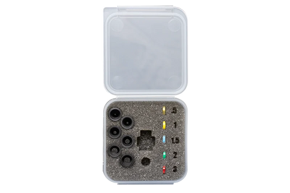 Specialty Archery - PODIUM™ Deluxe Kit