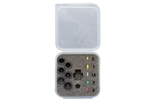 Specialty Archery - PODIUM™ Deluxe Kit