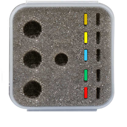 Specialty Archery - PXL Hunting Clarifier Kit