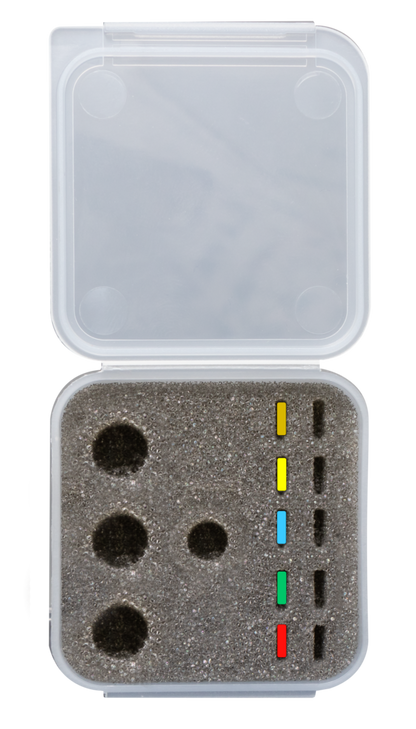 Specialty Archery - PXL Hunting Clarifier Kit