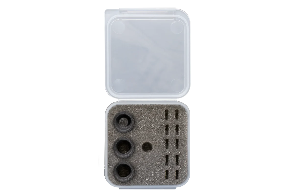 Specialty Archery - PXL Hunter Aperture Kit