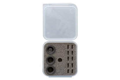 Specialty Archery - PXL Hunter Aperture Kit