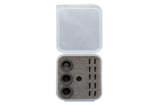 Specialty Archery - PXL Hunter Aperture Kit
