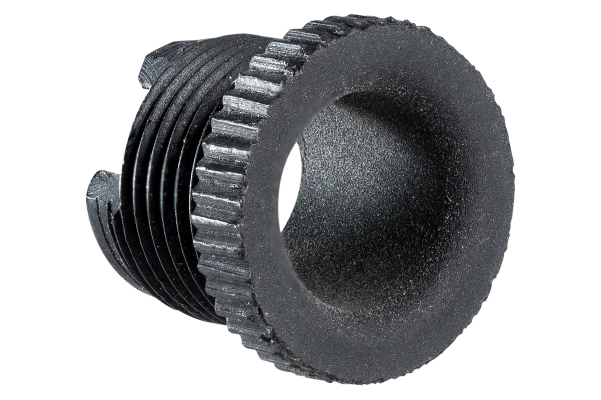 Specialty Archery - PXL Hunter Peep Capture Apertures
