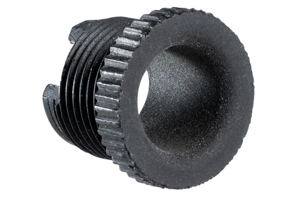 Specialty Archery - PXL Hunter Peep Capture Apertures