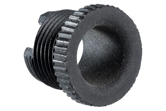 Specialty Archery - PXL Hunter Peep Capture Apertures