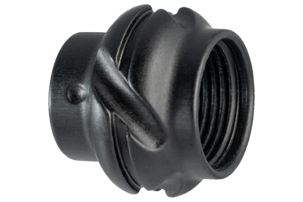 Specialty Archery - PXL HUNTER Peep