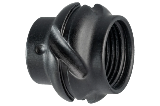 Specialty Archery - PXL HUNTER Peep