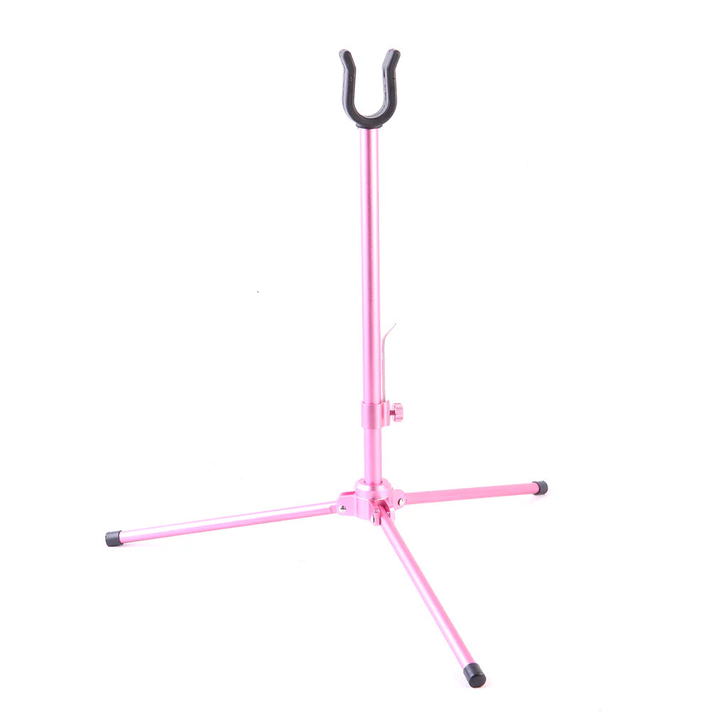 Bicaster - RCL Bow Stand
