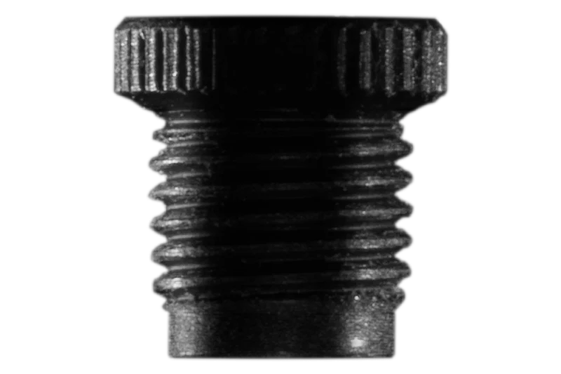 Specialty Archery - PODIUM™ Aperture