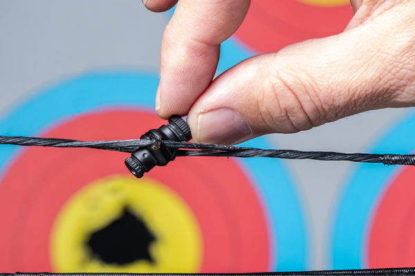 Specialty Archery - PODIUM™ Aperture