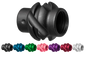 Specialty Archery - PODIUM™ Peep Housing (Housing Only)