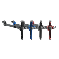 Shibuya Ultima RC IV Sight