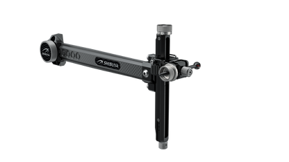Shibuya Ultima RC Pro G2 Sight