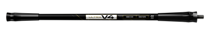 RamRods Ultra V4 Stabilizer (Recurve Only)