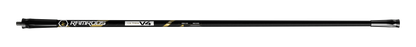 RamRods Ultra V4 S Stabilizer (Recurve Only)
