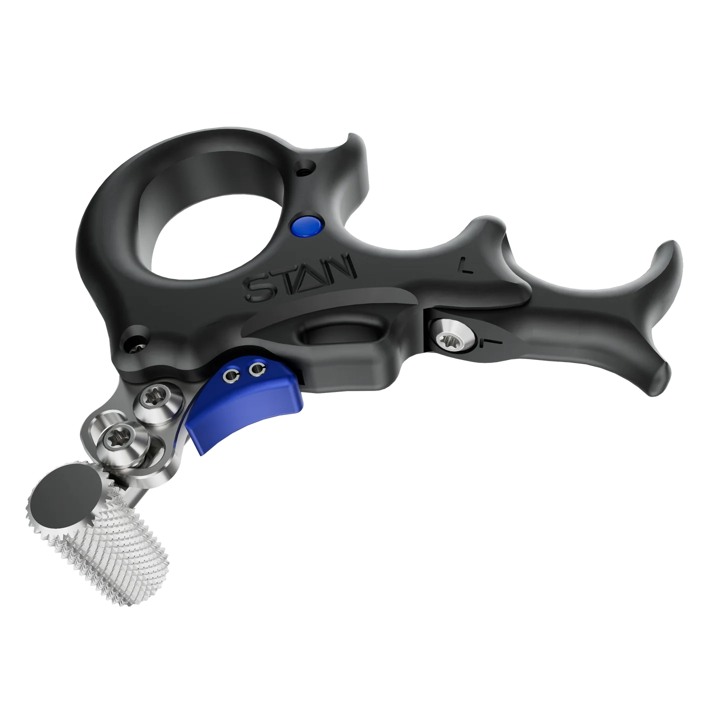 STAN Release SX4
