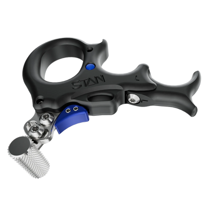 STAN Release SX4