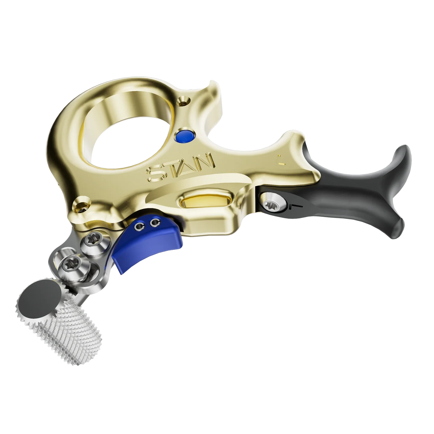 STAN Release SX4