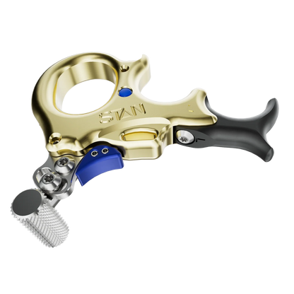 STAN Release SX4