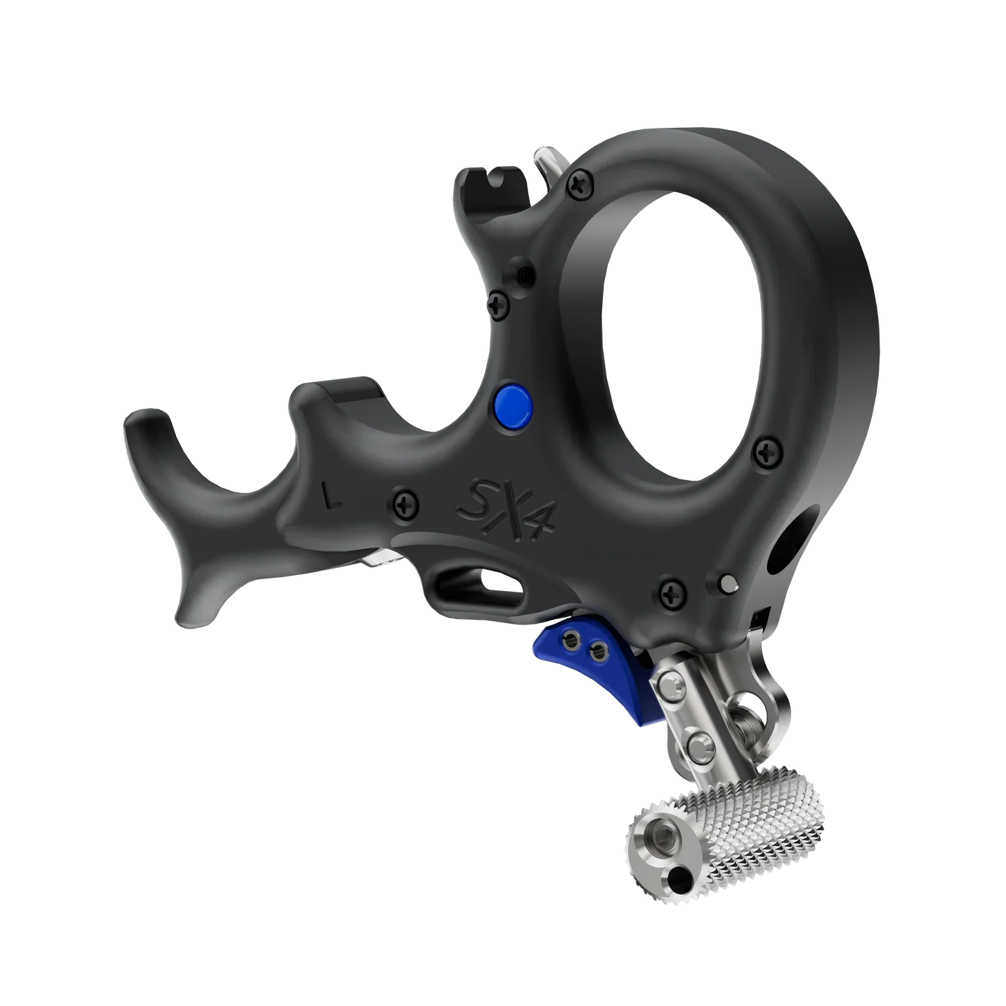 STAN Release SX4