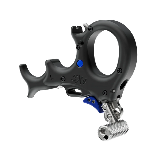 STAN Release SX4