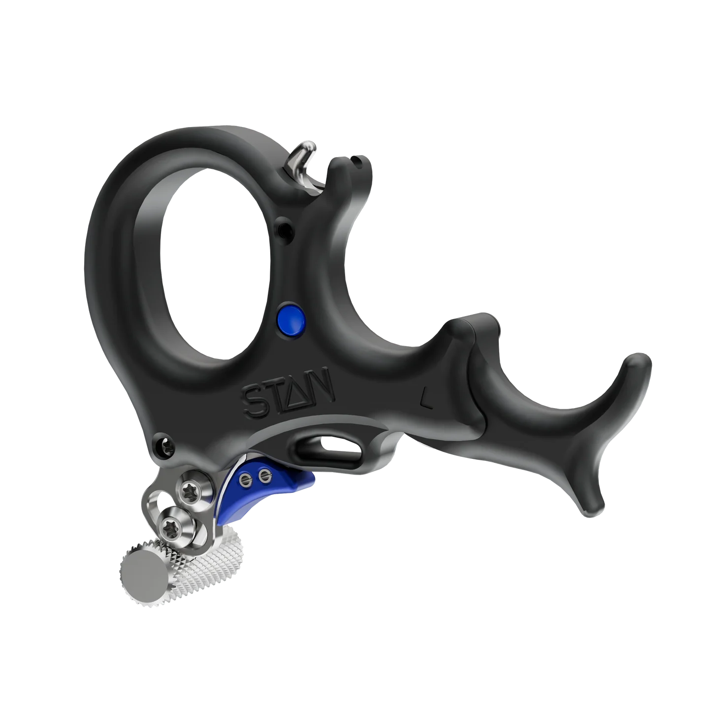 STAN Release SX4
