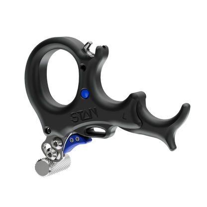 STAN Release SX4