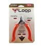 Viper - D-Loop Pliers