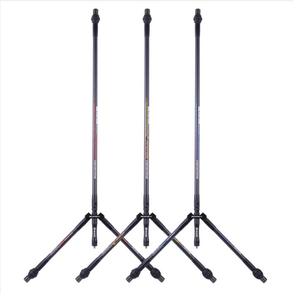 BICASTER - ANCHOR Stabilizer full set 3K Carbon