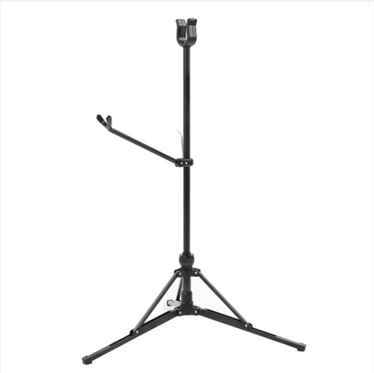 BICASTER - FLEX Automatic foldable Bow Stand