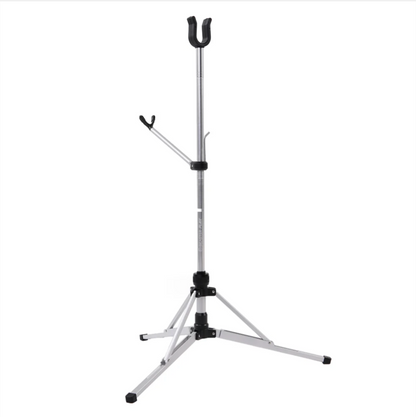 BICASTER - FLEX Automatic foldable Bow Stand