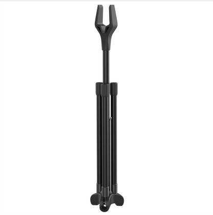 BICASTER - TRIPO Bow Stand
