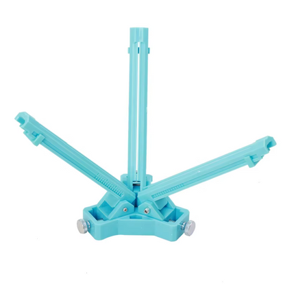 SPG - 3D Fletching Jig