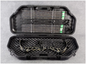 TOPOINT - Hard Bow Cases - TP84