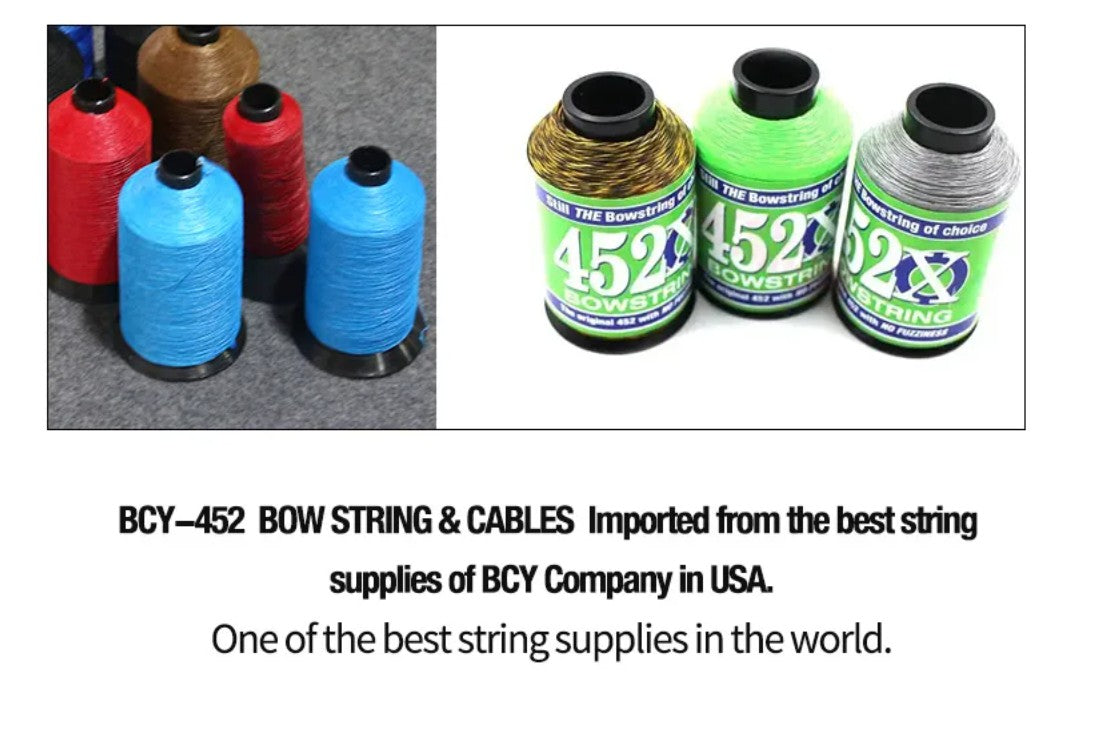 Topoint - ACUITY 31" Compound Bow (2 months delivery)