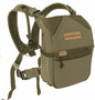 Elevation - Bino Harness Encompas MGS Ambush