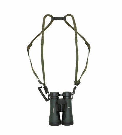 Elevation Range Finder Harness Dual Bino