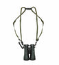 Elevation Range Finder Harness Dual Bino
