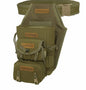 Elevation - Field Quiver Sleeve Terra MGS