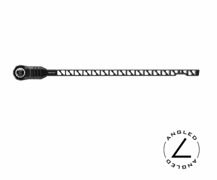 Mathews - Stabilizer Hunting Angled Bridge