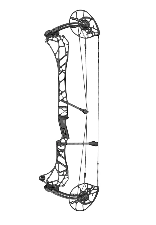 Mathews - Compound Bow ARC 34 (2 weeks pre-order)